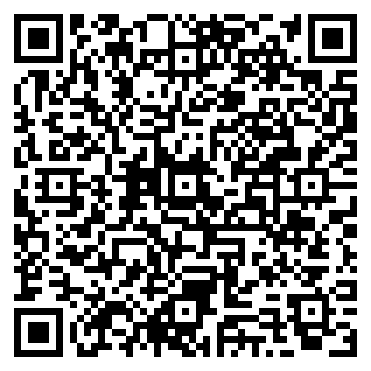 Pune Institute of Business Management QRCode