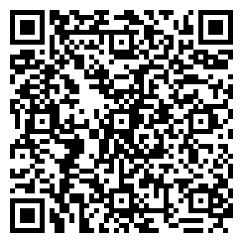 Punjab Self Drive Cars QRCode