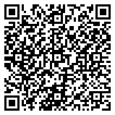Luxurionworld QRCode