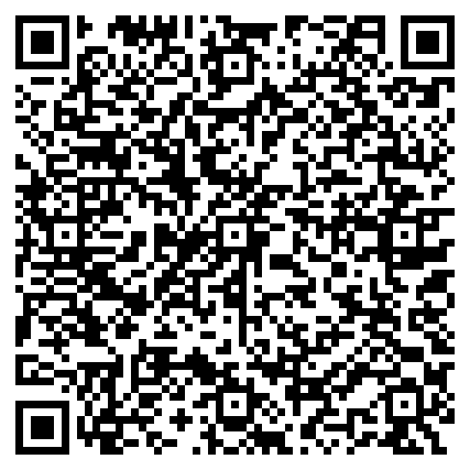 Purely Lush | Buy Handcrafted Ladies Juttis and Kolhapuri Chappals Online QRCode