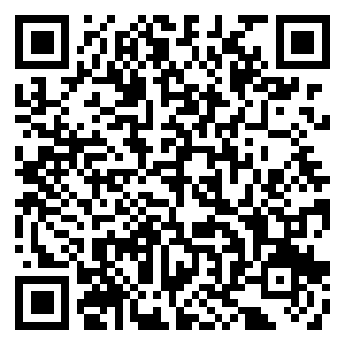 Puresense QRCode