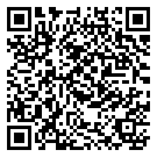 purvastreaks QRCode