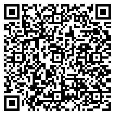 PVC Shrink Label Film Manufacturer in India - Centroiid Plastopack Industries QRCode