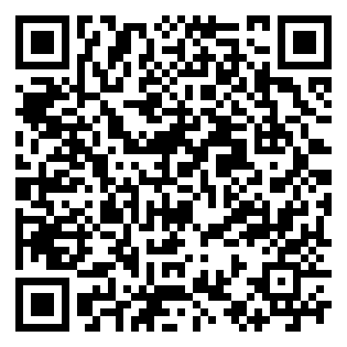 Pythagurus QRCode