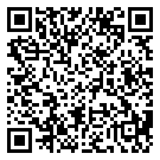 Python QRCode