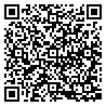 Python Online Training QRCode
