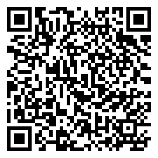 QA Mentor,Inc QRCode