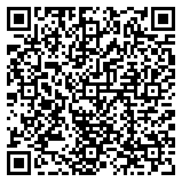 QA Testing Laboratory  NABL QRCode