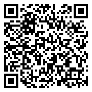 QSS Technosoft Inc QRCode