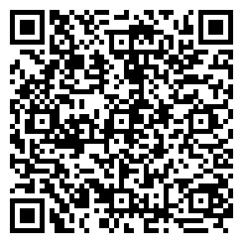 Quacklabs Technologies QRCode