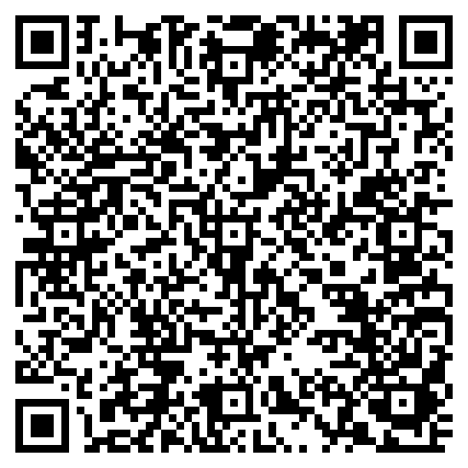 Quadcubes | Digital Marketing and Branding Agency in Calicut, Kerala QRCode