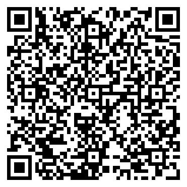 Quality Pets Care Pet Shop QRCode