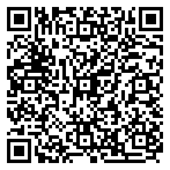 Quick Startup India QRCode