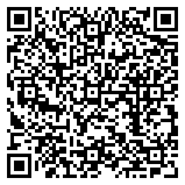 Qutab automobiles QRCode