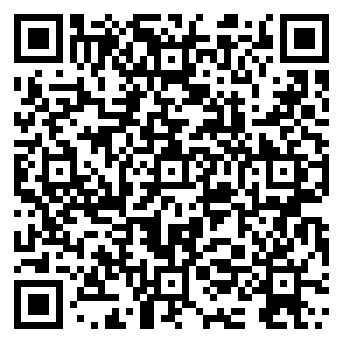 R.K. Bhandari and Co QRCode