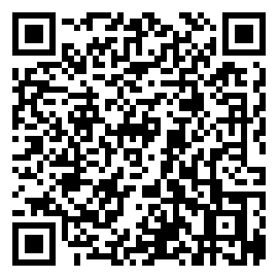 R Kumar Opticians QRCode