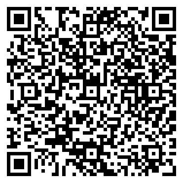 R. Kumar Opticians - Satellite QRCode