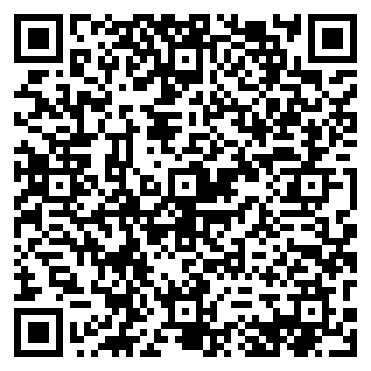 Raajaram QRCode