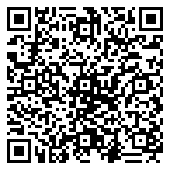 Radhya Education Academy QRCode