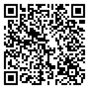 Radhya Puram QRCode