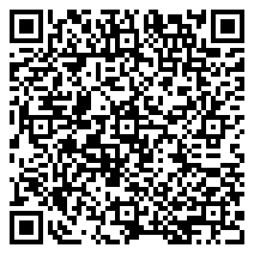 Radiance Hair and Skin Clinic QRCode