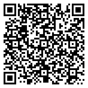 Radianz Design-Build QRCode