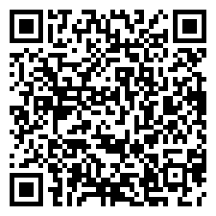 Radius Logistics QRCode