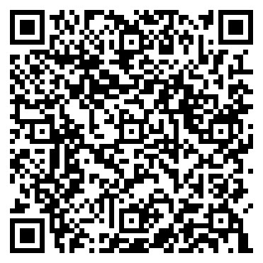 Raigad Educational Campus QRCode