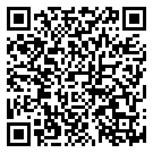 Makoons Preschool - Raj Nagar, Ghaziabad QRCode
