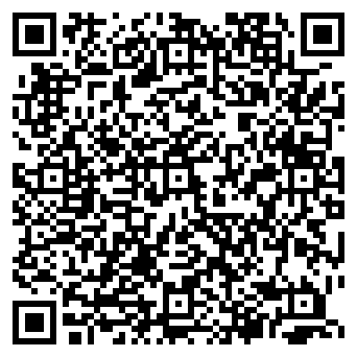 Rajarshi Solutions - Best Web Development Company in Vadodara QRCode