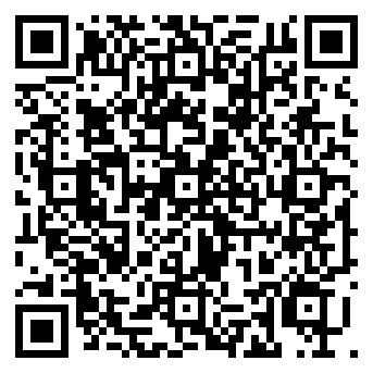 Rajhans Plastic Machinery QRCode
