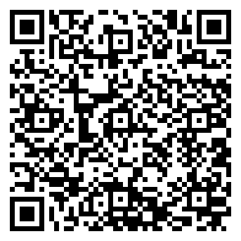 Makoons Preschool - Ram Krishna Nagar, Kanpur QRCode