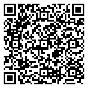 Ramachandra Brothers QRCode