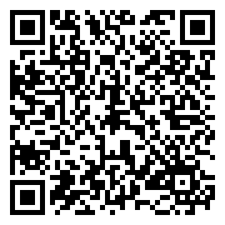 Ramani KIA QRCode