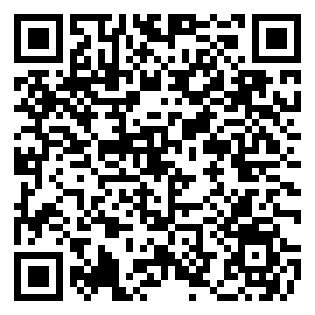 Ramitra Biotech QRCode