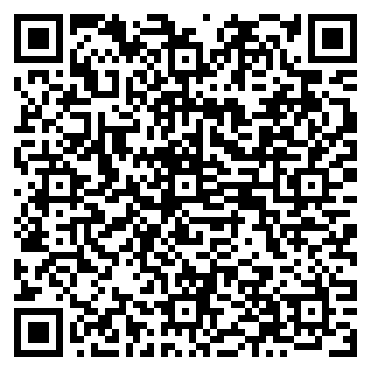 Ramkrishna Architects  Interior Designers QRCode
