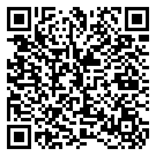 Ranift Fasteners QRCode