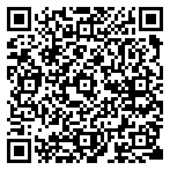 Ranjith Safety Nets QRCode