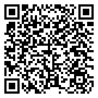 Rank By Digital QRCode