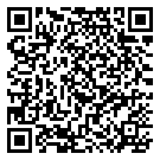 Rank Magnate QRCode