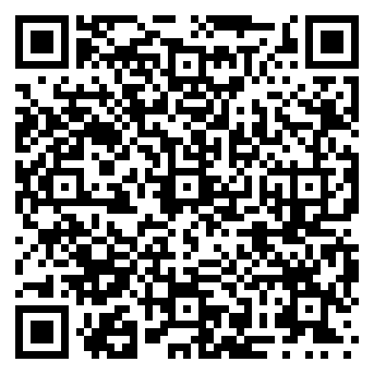 Rann Utsav Tent City QRCode