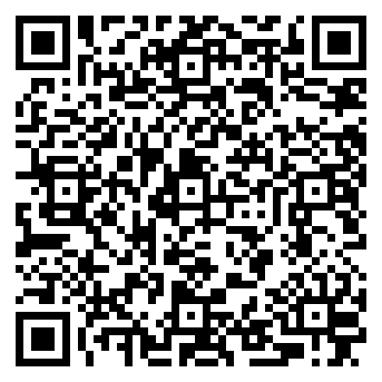 Rapid3d - 3D Printing Company | 3d Printing Technology QRCode