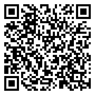 Rashi Ratan Jaipur QRCode
