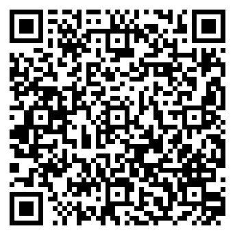 Rastogi Furniture Gallery QRCode