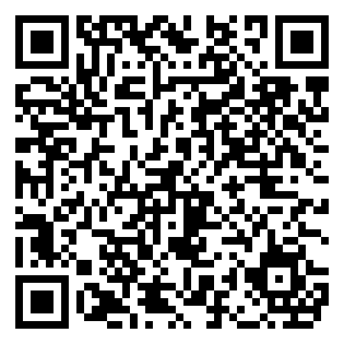 Raw Digital QRCode