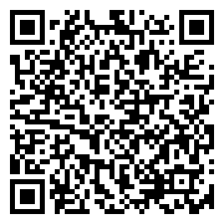 Raw Steel Alloys QRCode