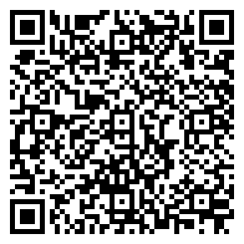 Rawls Wellness Pvt. Ltd. QRCode