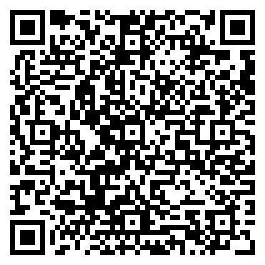RAYS International Pre-School QRCode