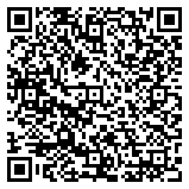 RBA Optisync Private Limited QRCode