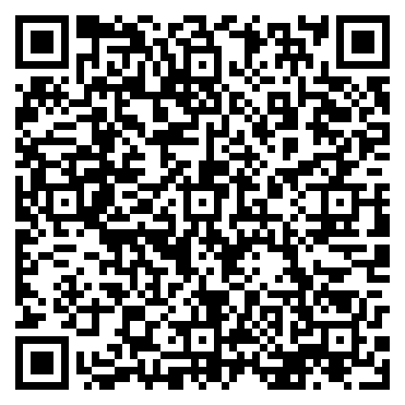 Isynbus QRCode